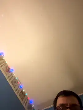 biggdaddyandqueenn online show from November 26, 3:29 am