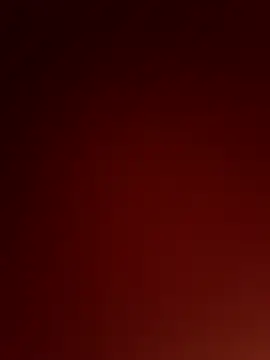 00Travsharongomez online show from February 28, 6:13 am