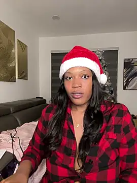 PrincessDreamm online show from December 16, 11:54 pm