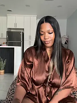 PrincessDreamm online show from March 29, 7:46 pm