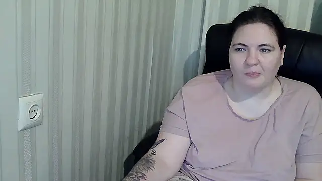 XLisaBlueXsS online show from November 8, 4:56 pm