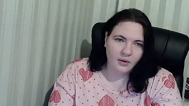 XLisaBlueXsS online show from November 11, 12:17 am