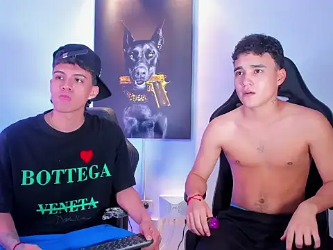 stiven 24cm online show from November 13, 2:32 am