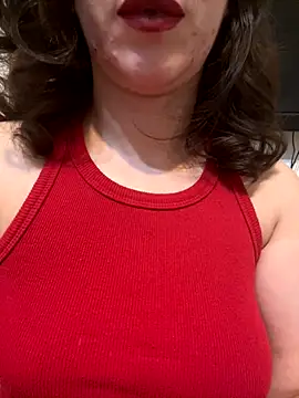 PLAYMATE6373 online show from November 11, 6:05 pm