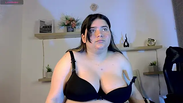 estrella gold online show from November 18, 2:56 am