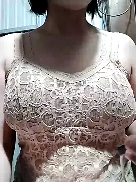 Niramiu online show from December 15, 12:16 am