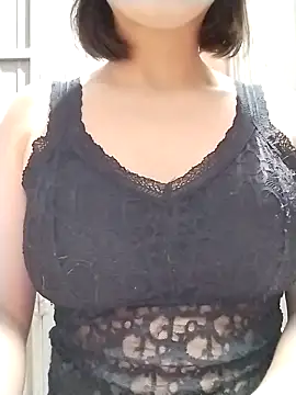 Niramiu online show from February 9, 12:51 pm