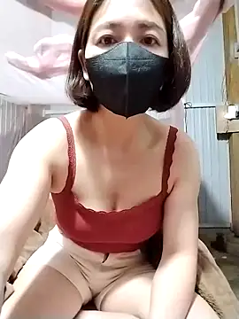 Niramiu online show from November 5, 5:45 am