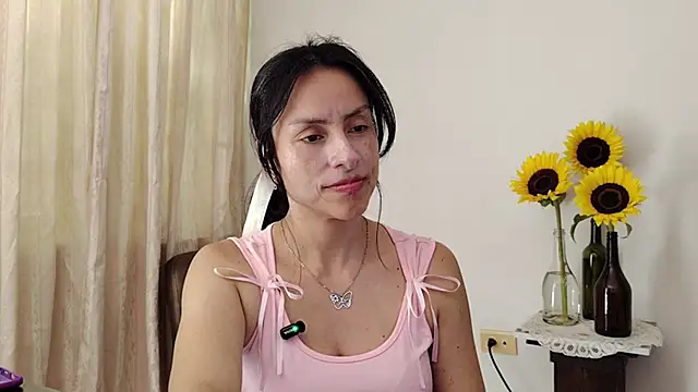 Bella Exhibition online show from January 7, 6:44 pm