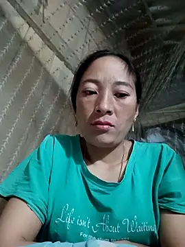 oanh-oanhbay online show from November 23, 10:11 pm