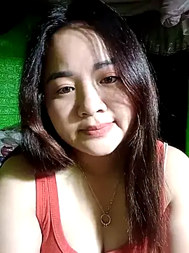 Bee-bgolden online show from November 20, 12:28 pm