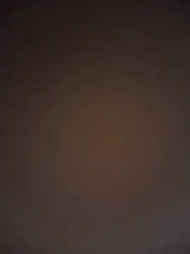 Asha hot2 online show from November 26, 2:51 pm