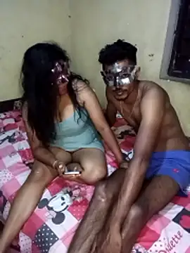 Sl-nishaking online show from March 11, 3:47 pm