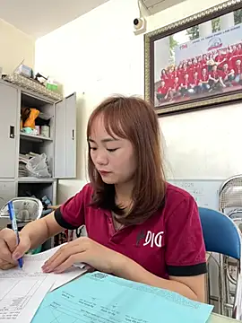 Bana-gibee online show from March 2, 7:09 am