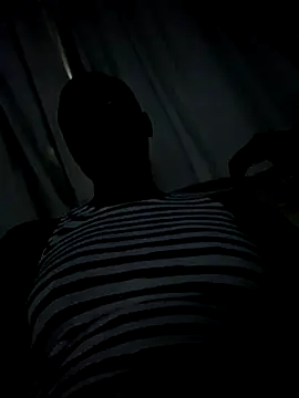 Aurinia online show from November 13, 8:52 pm