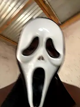 Aurinia online show from January 15, 9:15 am