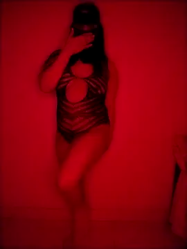 SosoAlby online show from November 19, 11:27 pm