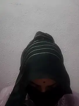 Tamanna hot online show from November 16, 3:23 pm