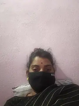 Tamanna hot online show from November 23, 4:41 pm