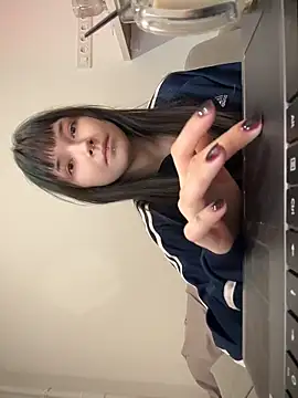 Lissssssa online show from April 15, 11:33 am