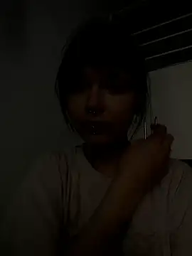 Lissssssa online show from March 23, 1:50 pm