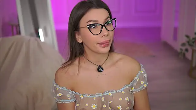 KarinaKokhana online show from January 11, 9:58 am