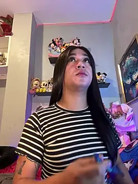 desirable miya online show from February 23, 3:40 am