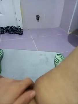 Mahsime online show from January 10, 10:03 pm