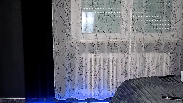 Bandy bandy online show from March 18, 4:01 pm