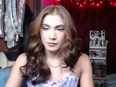 ursexykittykat xx online show from April 2, 4:37 pm