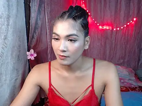 ursexykittykat xx online show from February 15, 2:38 pm