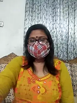 munni-506 online show from November 5, 7:41 pm