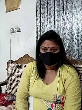 munni-506 online show from November 28, 9:29 pm