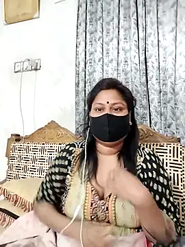 munni-506 online show from February 7, 6:56 pm