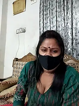 munni-506 online show from February 15, 8:30 pm