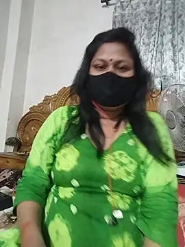 munni-506 online show from June 4, 7:07 pm