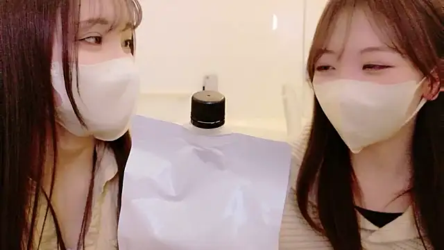 -aotan- online show from January 13, 11:03 am