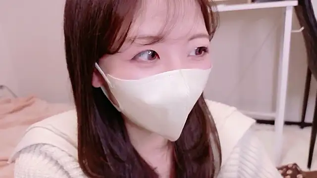 -aotan- online show from March 30, 12:05 pm