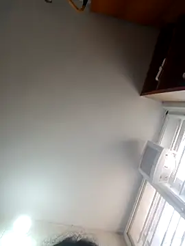 hootypriya online show from March 20, 5:56 am