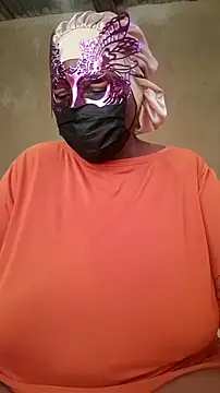 CEEKAYPRO online show from March 2, 6:14 am