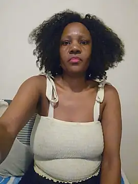 Mommy Sienna online show from June 25, 4:52 pm