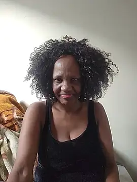 Mommy Sienna online show from June 3, 2:33 pm