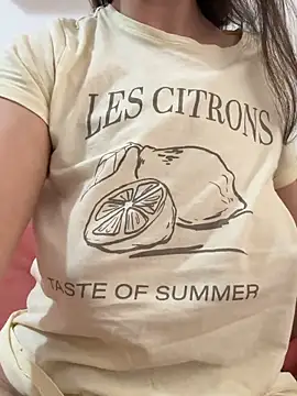 EdaQueen online show from March 6, 8:53 am