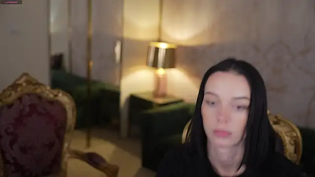 Rita Moon054 online show from December 1, 11:14 am