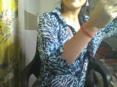 Sexy babes123 online show from November 15, 4:52 pm