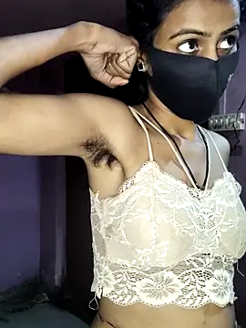 Thaper Meera2 online show from January 6, 7:39 pm