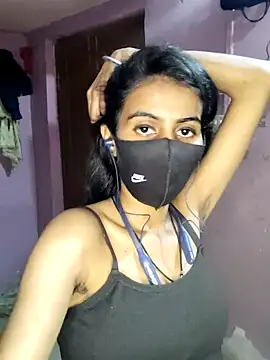 Thaper Meera2 online show from February 16, 7:14 pm