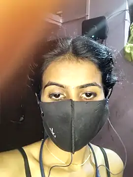 Thaper Meera2 online show from March 15, 5:15 pm