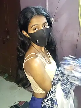 Thaper Meera2 online show from February 23, 5:45 pm