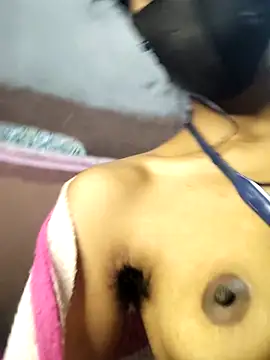 Thaper Meera2 online show from December 20, 4:33 pm